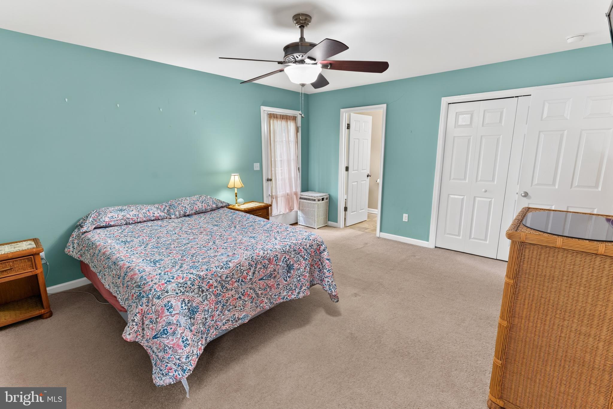 SENATE HEIGHTS - Residential