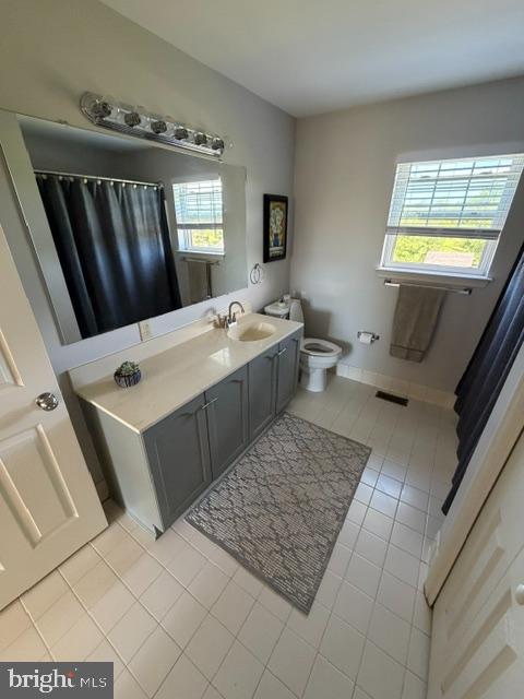 LOCHWOOD ESTATES - Residential