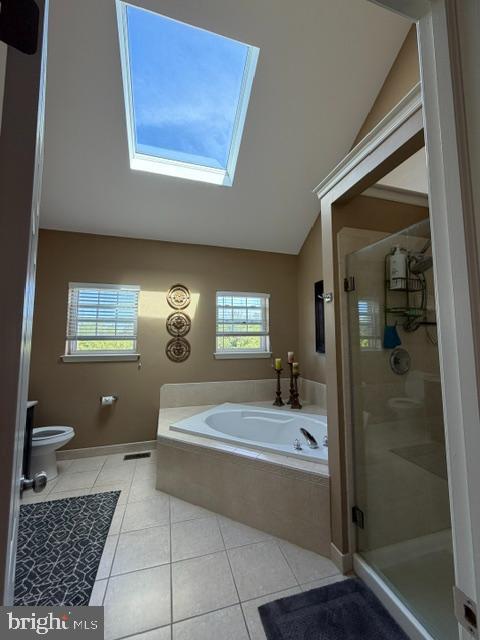 LOCHWOOD ESTATES - Residential