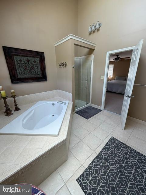LOCHWOOD ESTATES - Residential