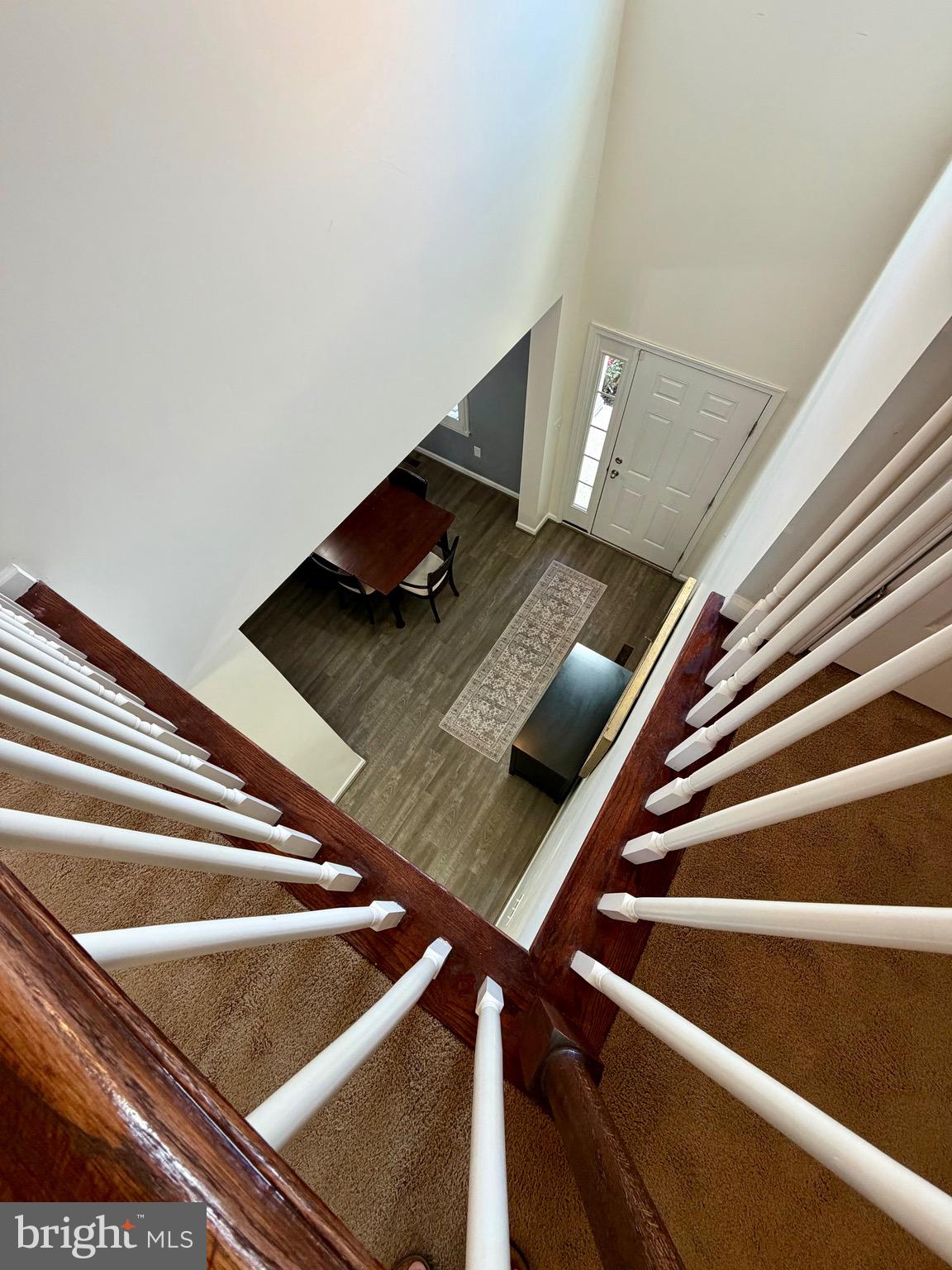 CROSSLAND AT CANAL - Residential