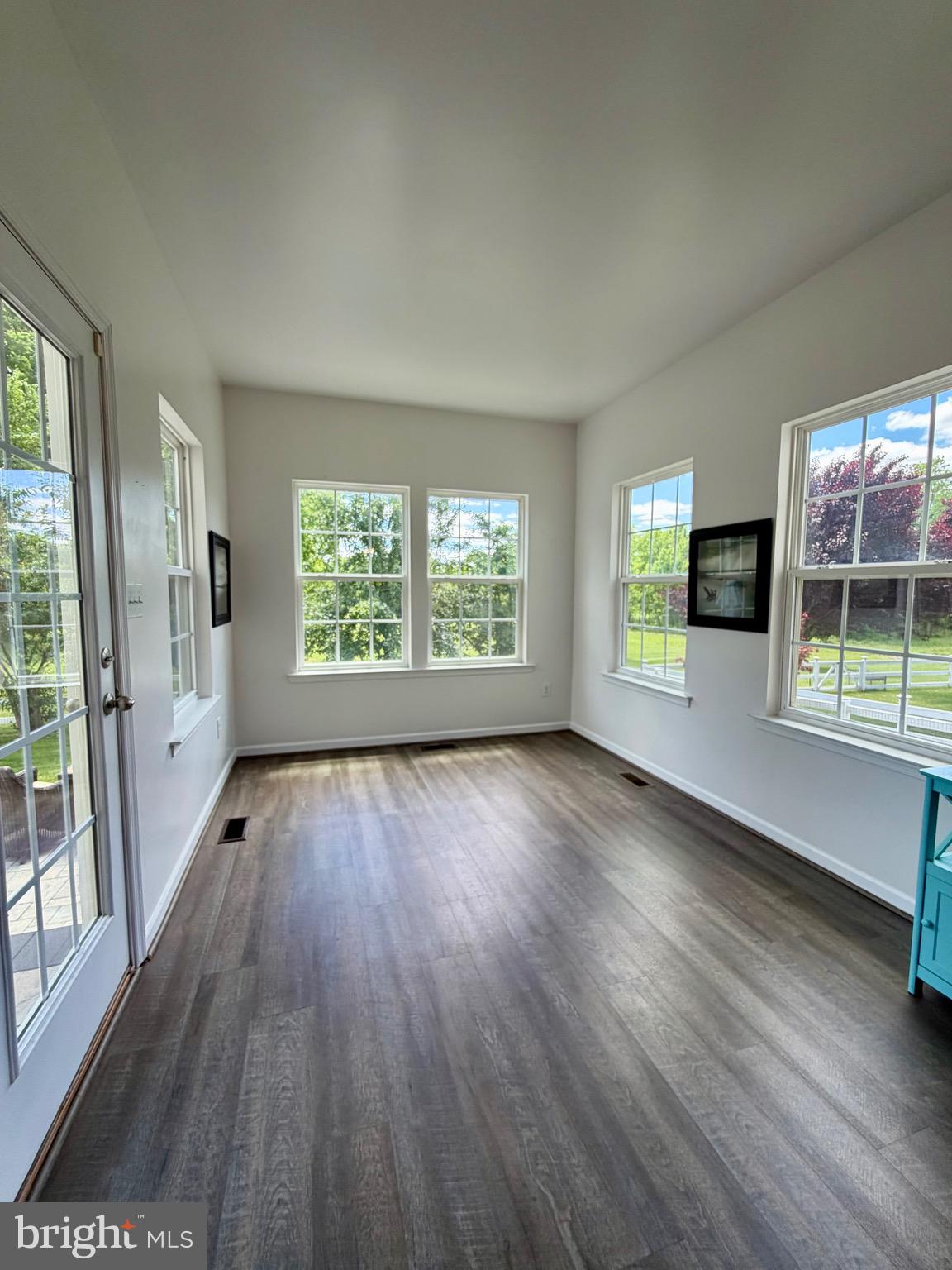 CROSSLAND AT CANAL - Residential