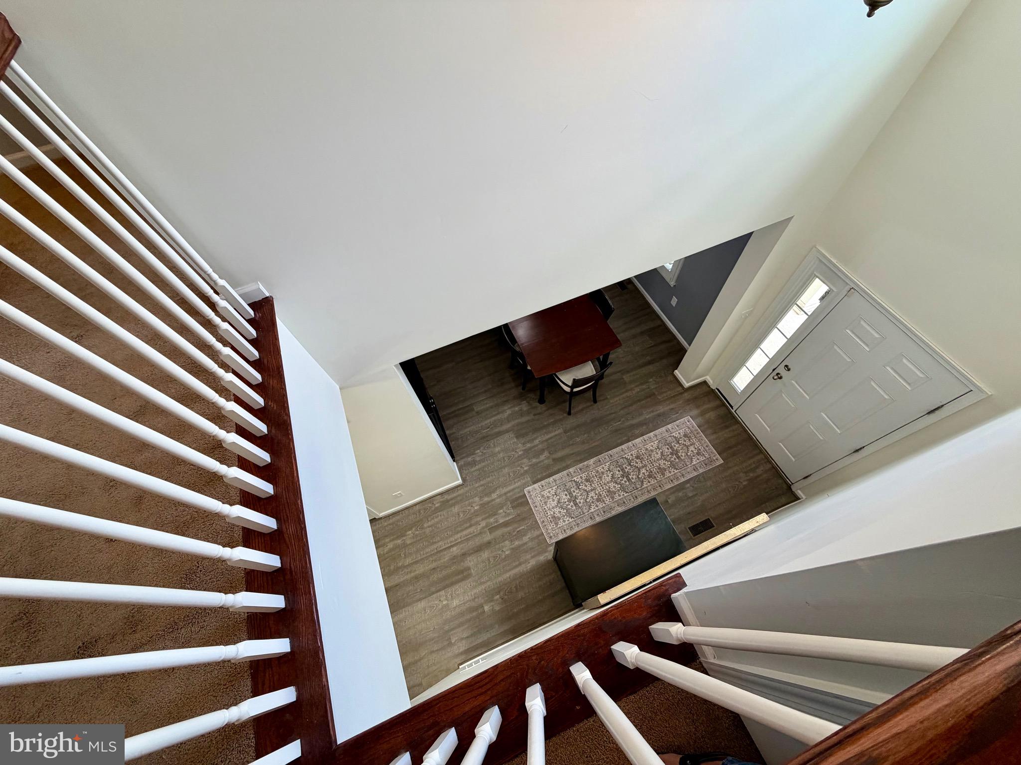 CROSSLAND AT CANAL - Residential