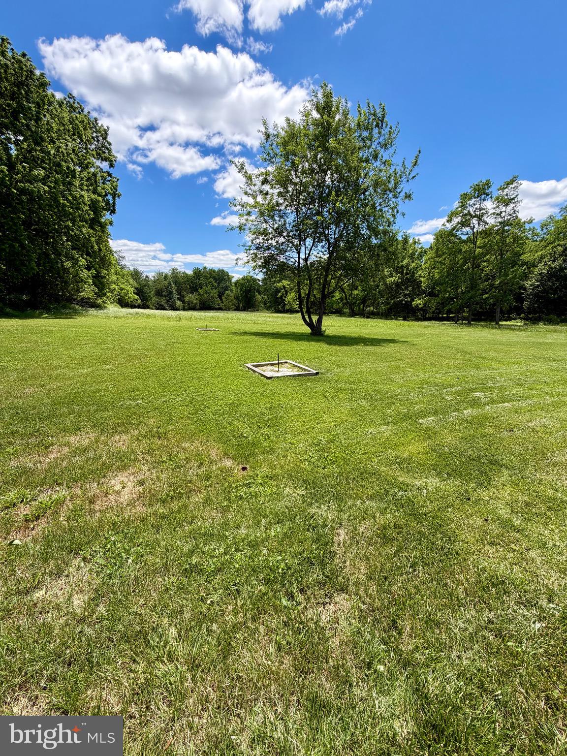 CROSSLAND AT CANAL - Residential
