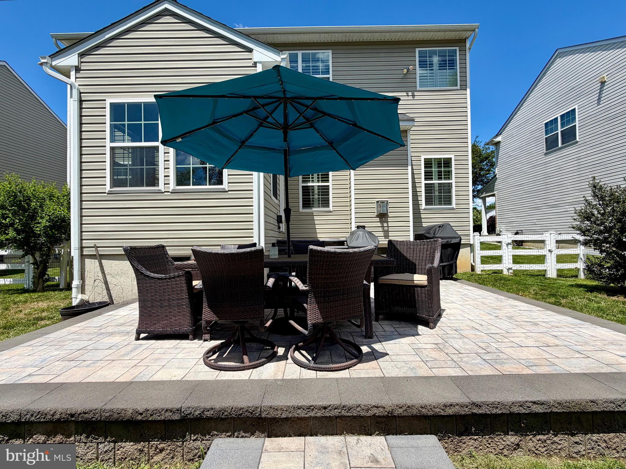 CROSSLAND AT CANAL - Residential