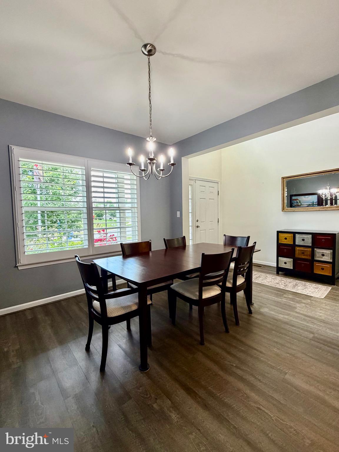CROSSLAND AT CANAL - Residential