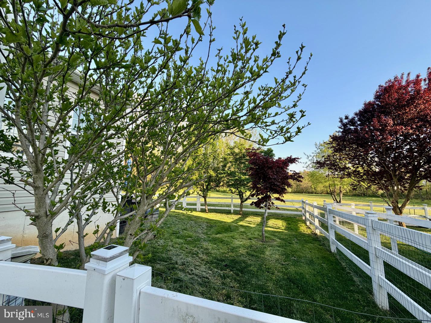 CROSSLAND AT CANAL - Residential