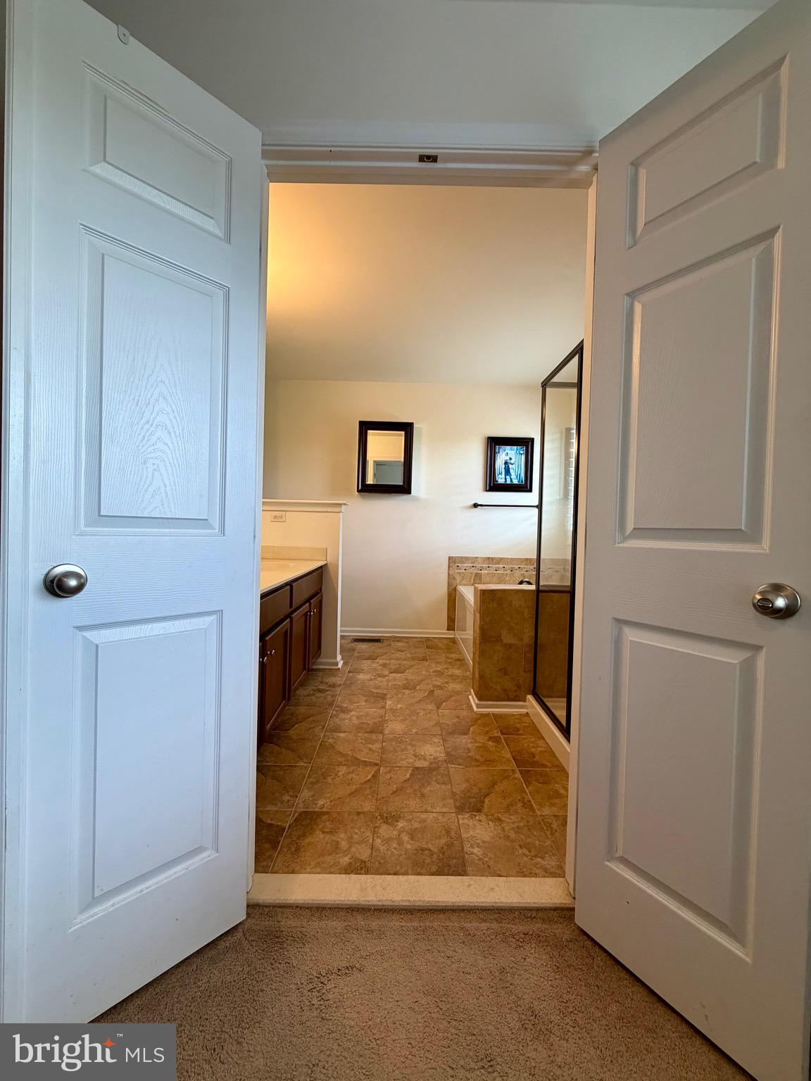CROSSLAND AT CANAL - Residential