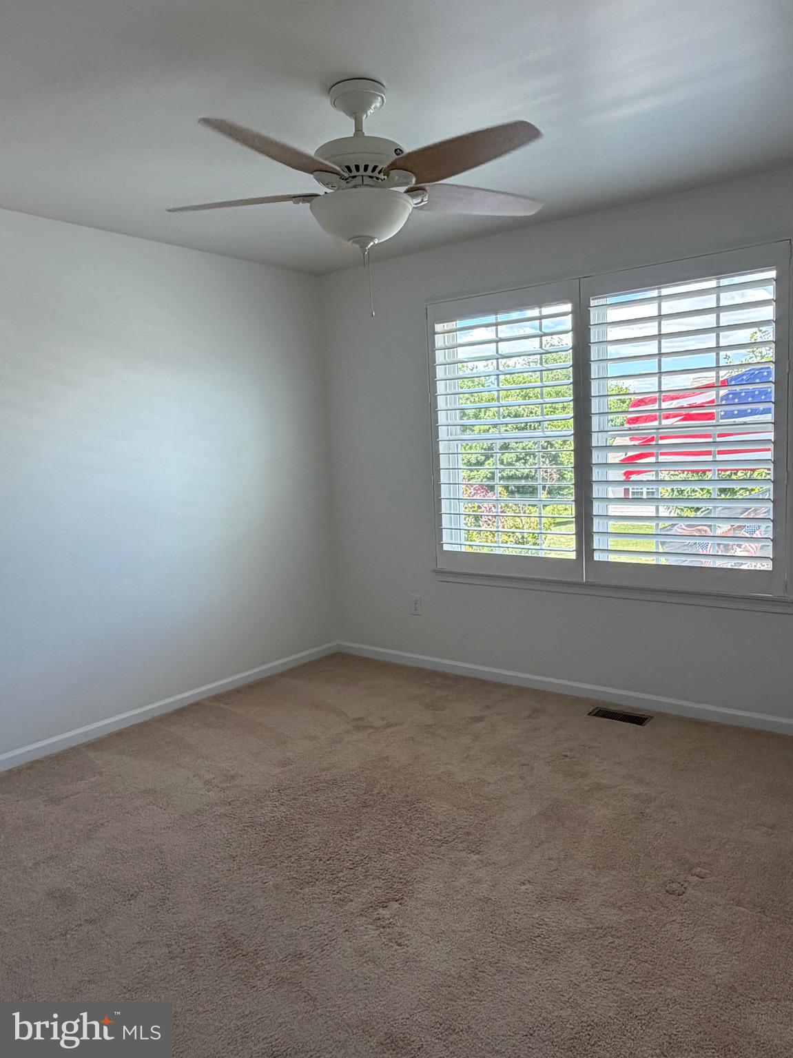CROSSLAND AT CANAL - Residential