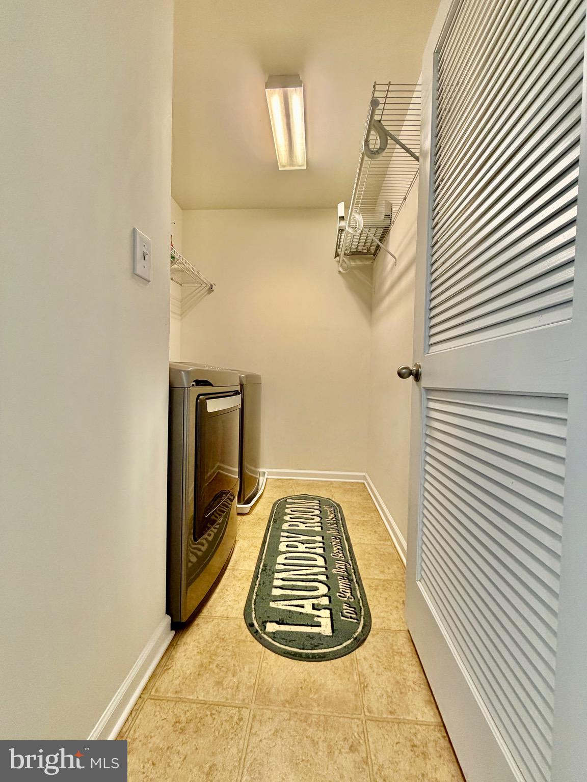 CROSSLAND AT CANAL - Residential
