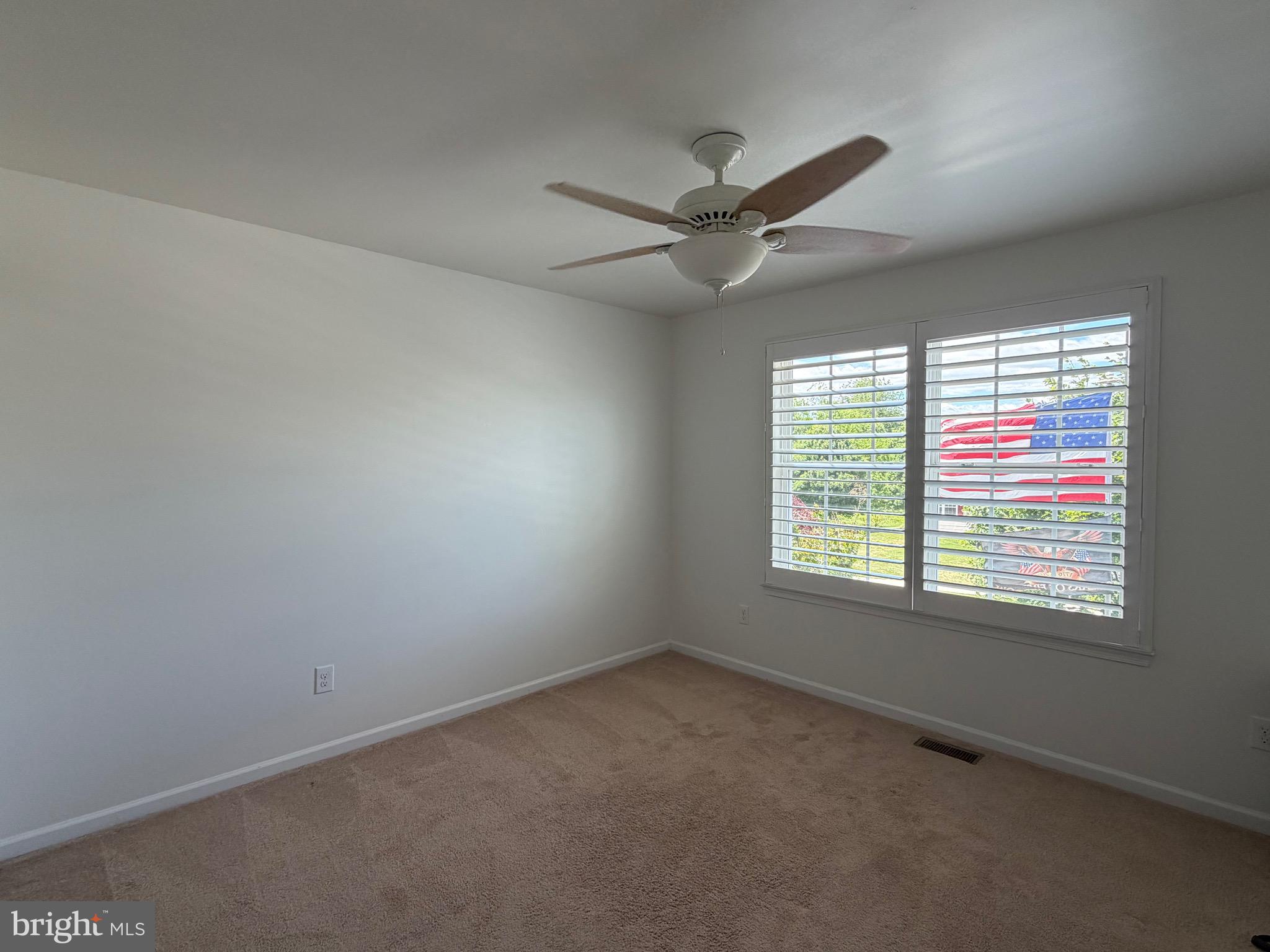 CROSSLAND AT CANAL - Residential