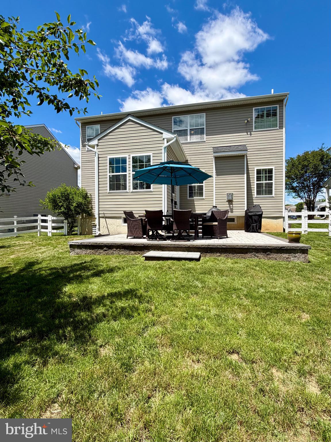 CROSSLAND AT CANAL - Residential