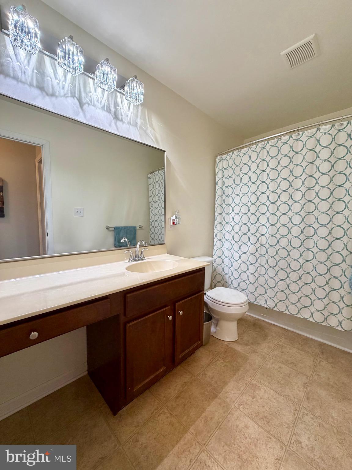 CROSSLAND AT CANAL - Residential