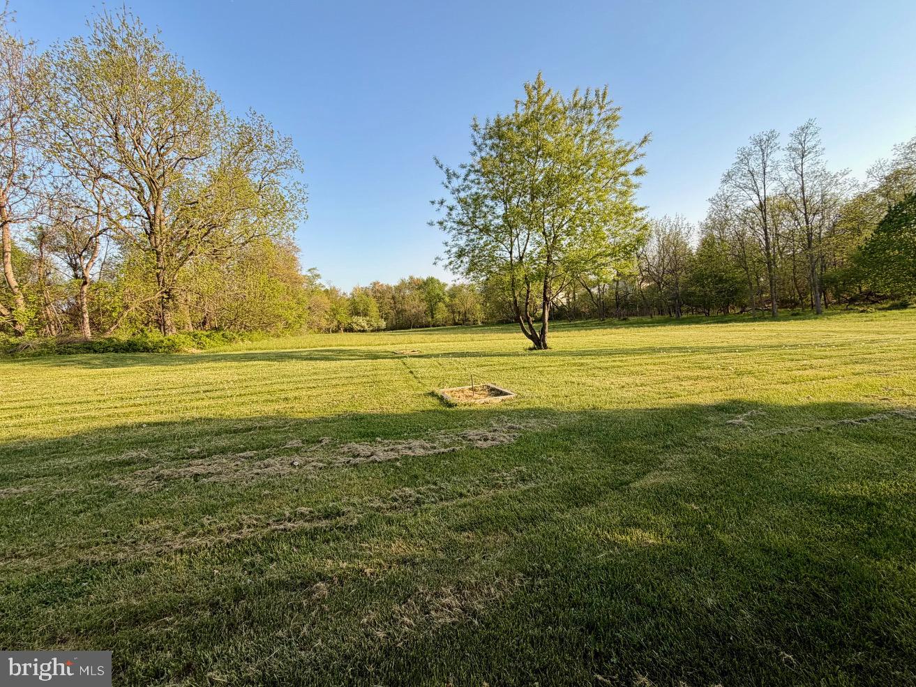 CROSSLAND AT CANAL - Residential