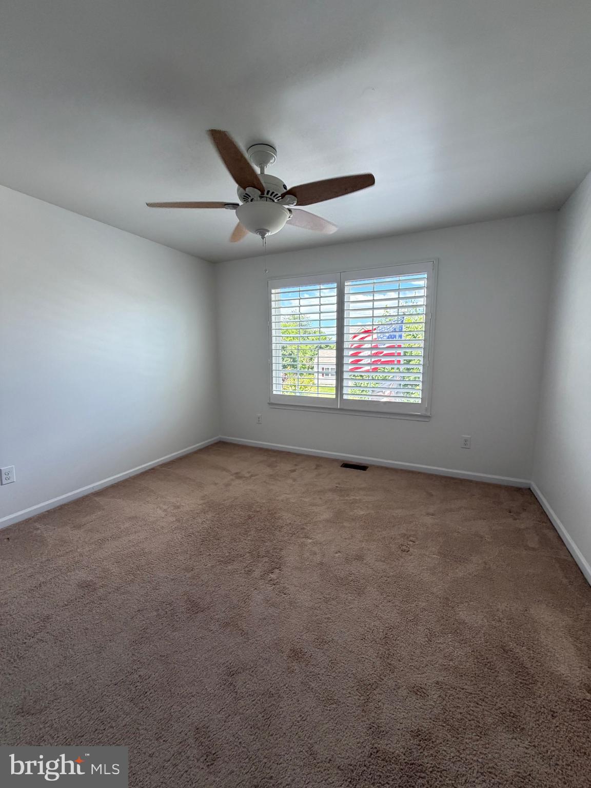 CROSSLAND AT CANAL - Residential