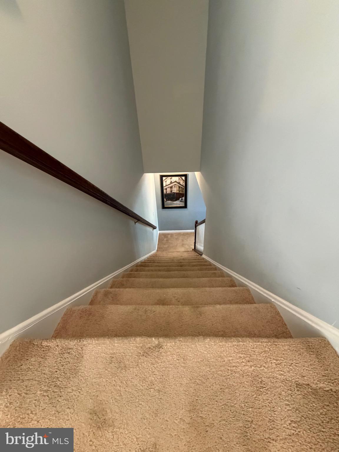 CROSSLAND AT CANAL - Residential