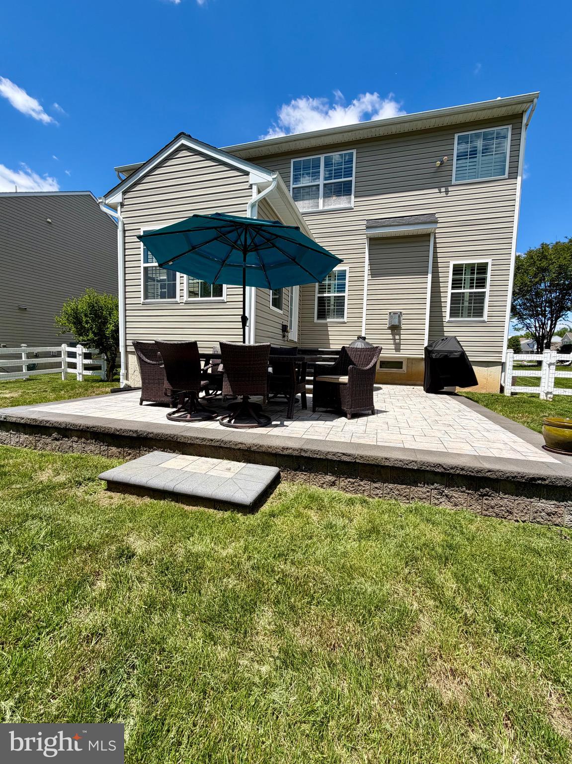 CROSSLAND AT CANAL - Residential