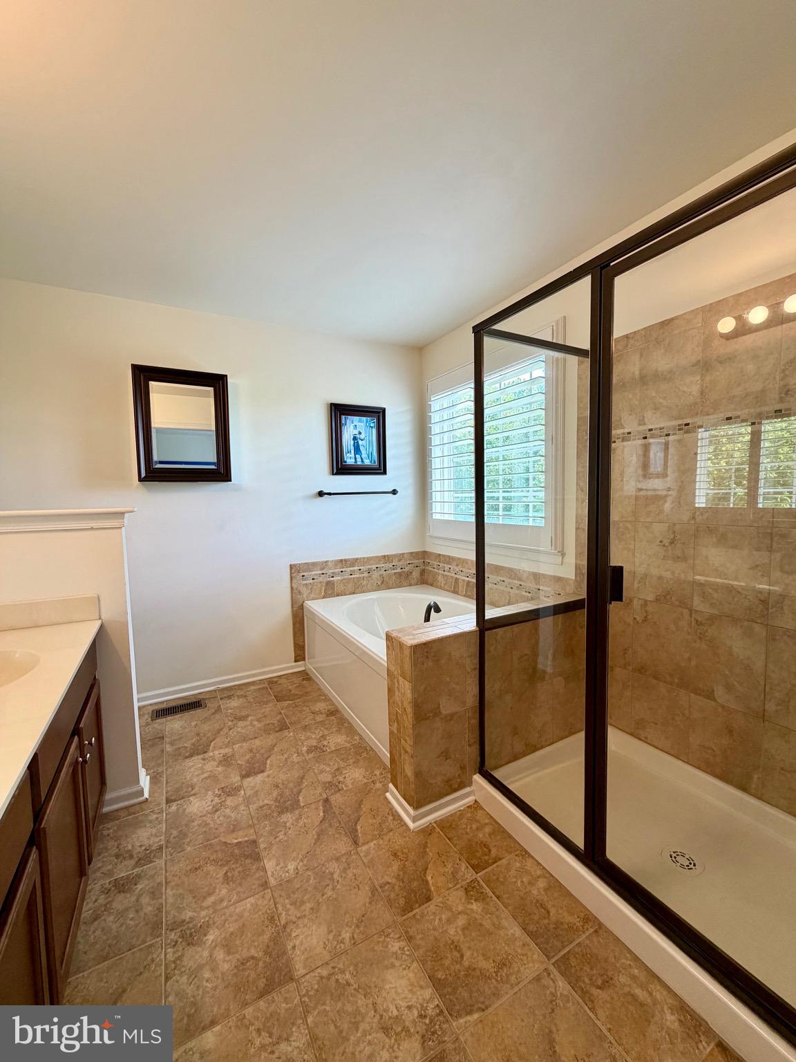 CROSSLAND AT CANAL - Residential