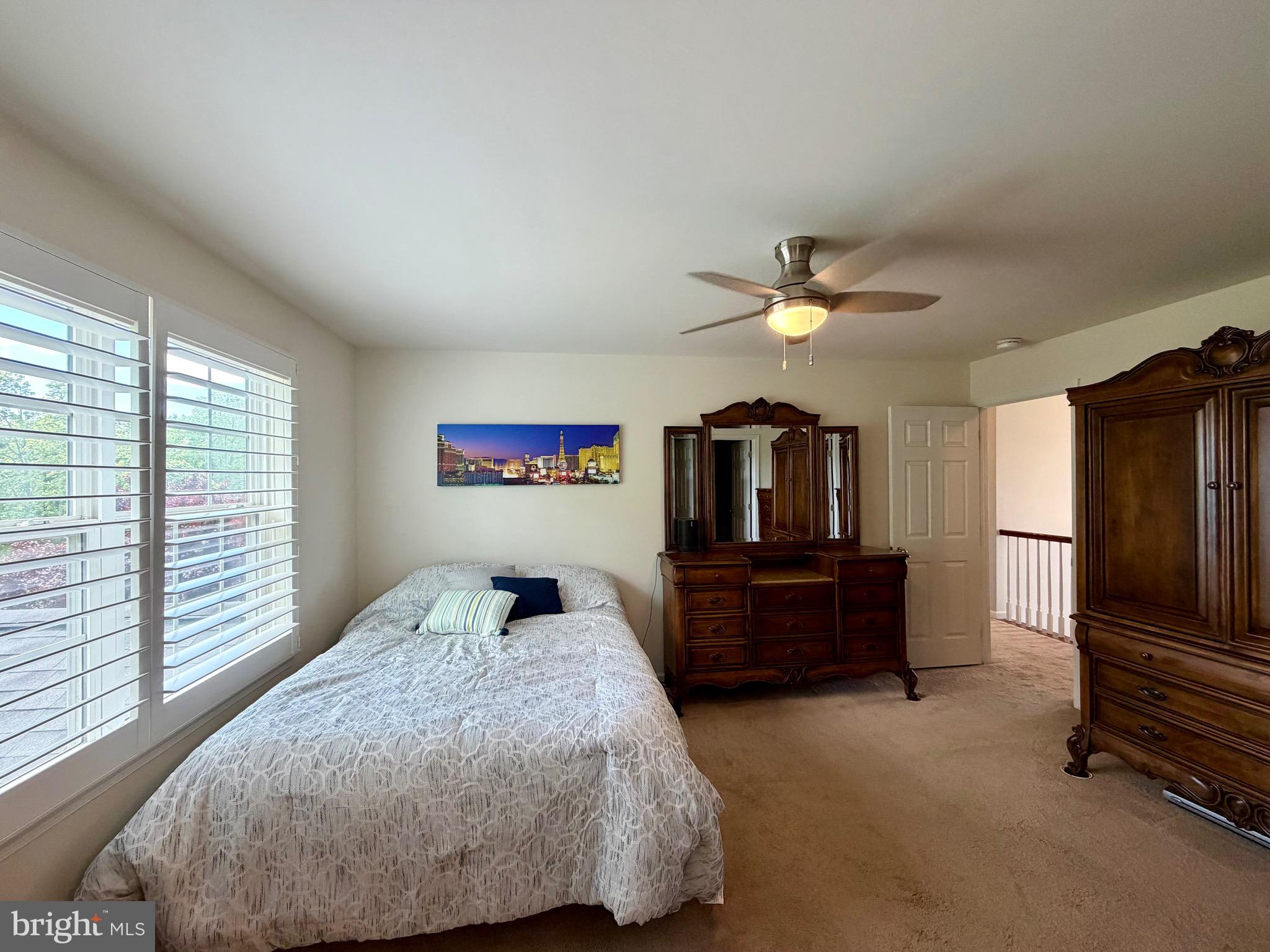 CROSSLAND AT CANAL - Residential