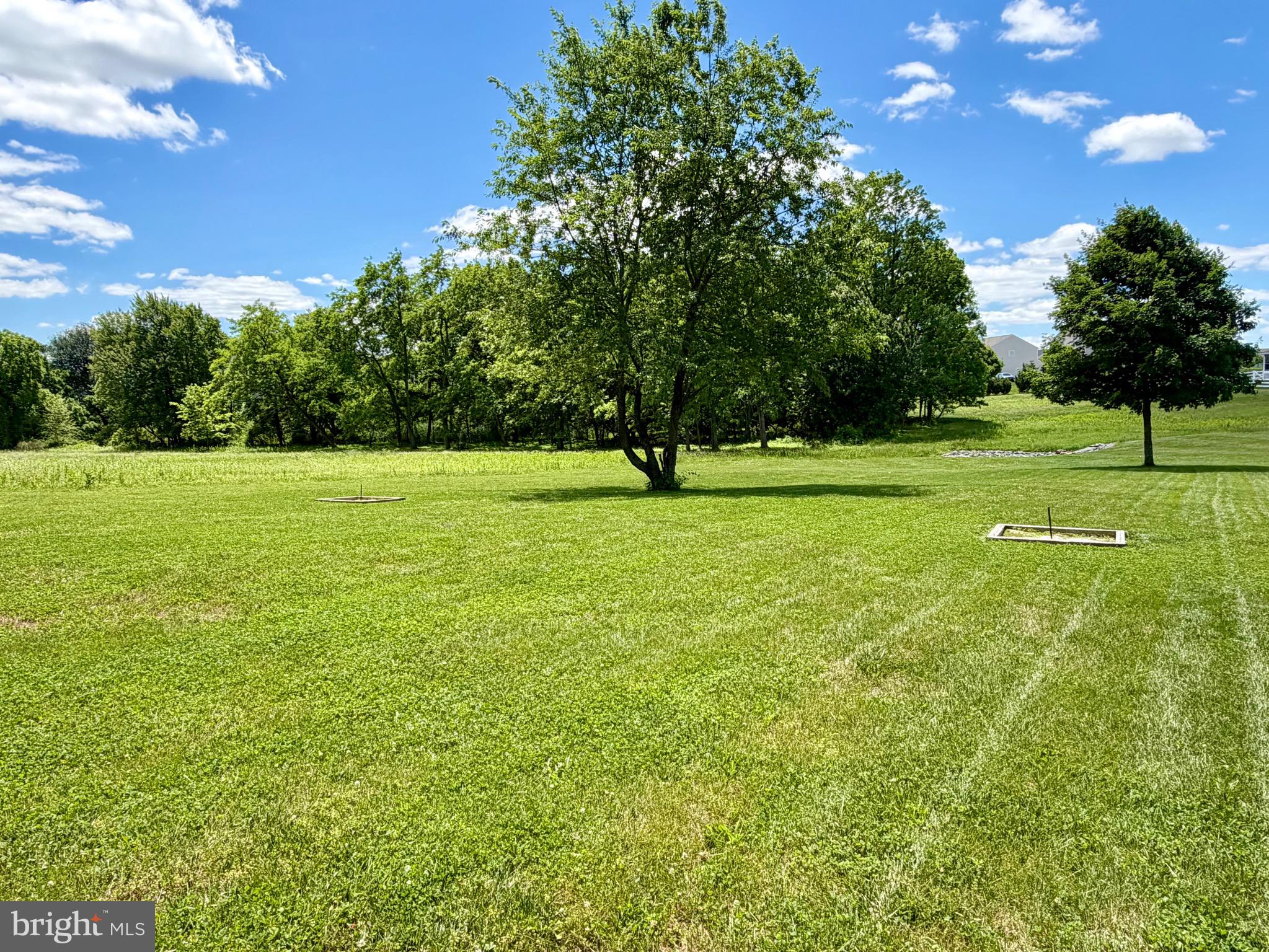 CROSSLAND AT CANAL - Residential