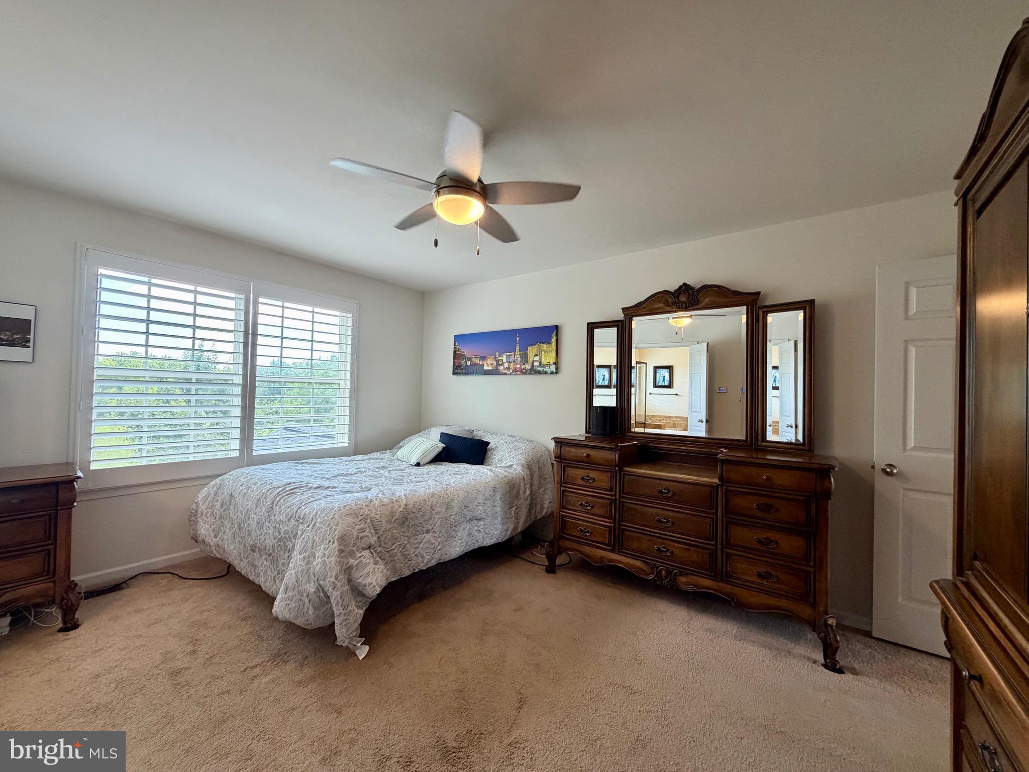 CROSSLAND AT CANAL - Residential