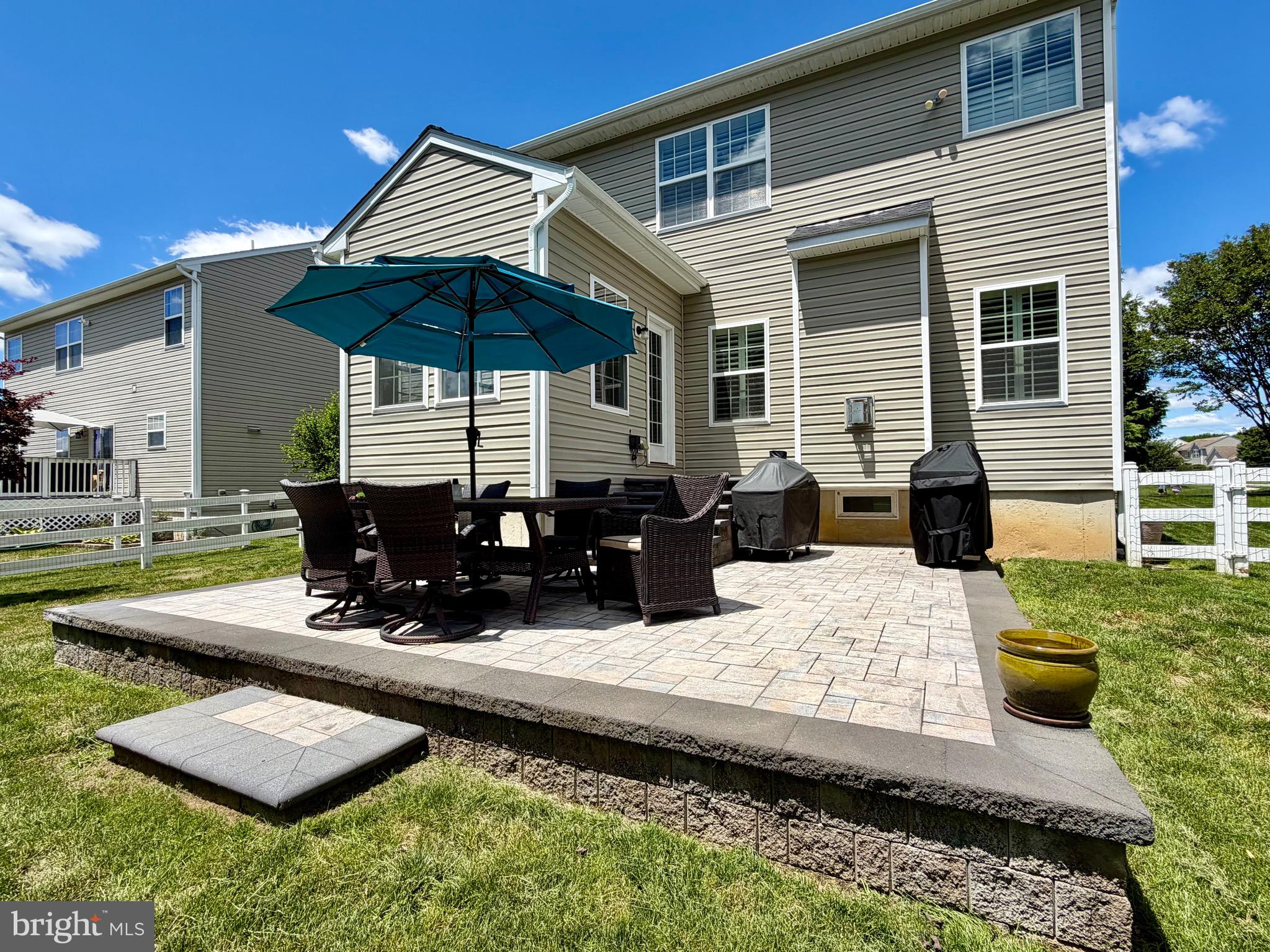 CROSSLAND AT CANAL - Residential