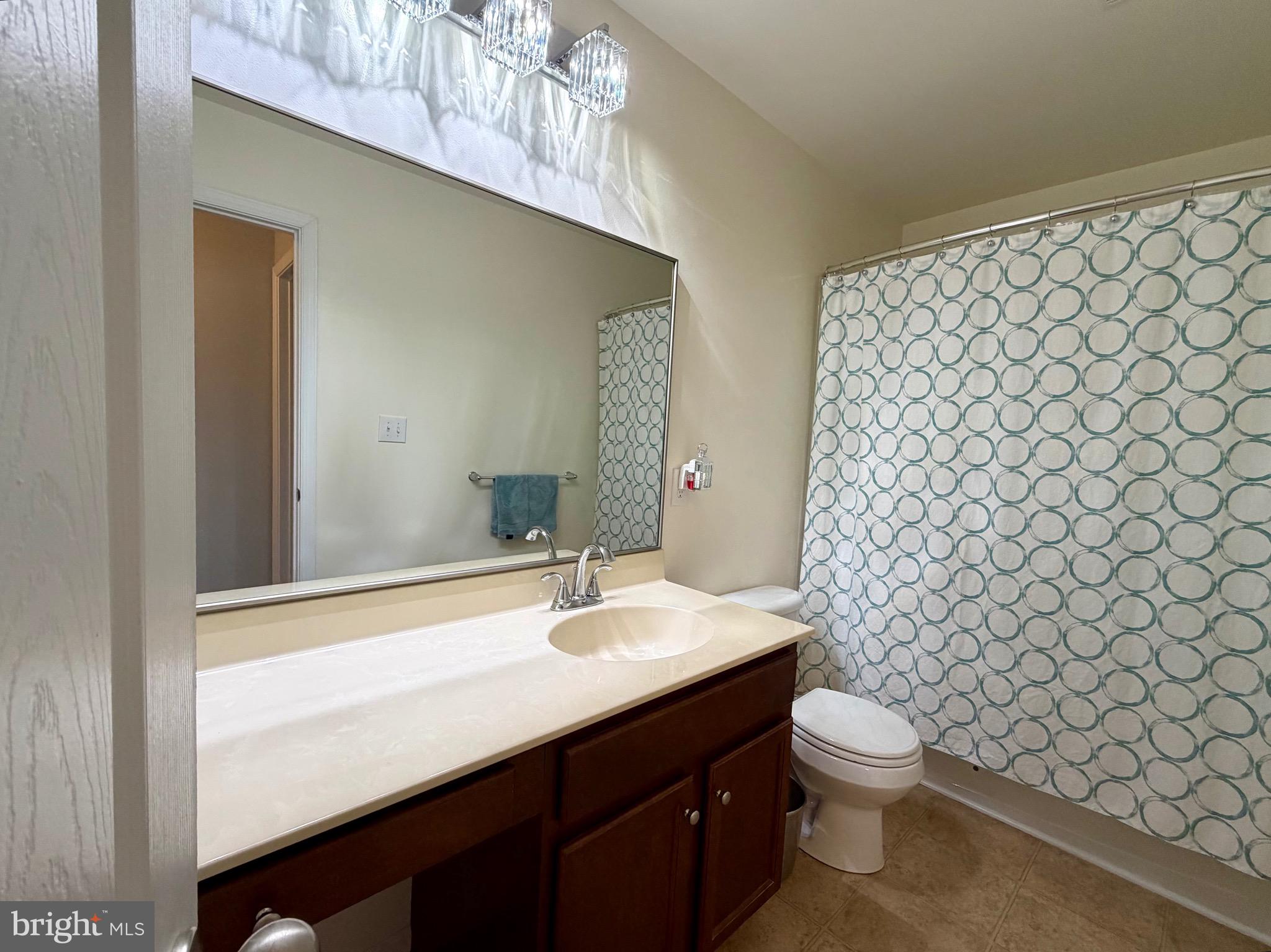 CROSSLAND AT CANAL - Residential