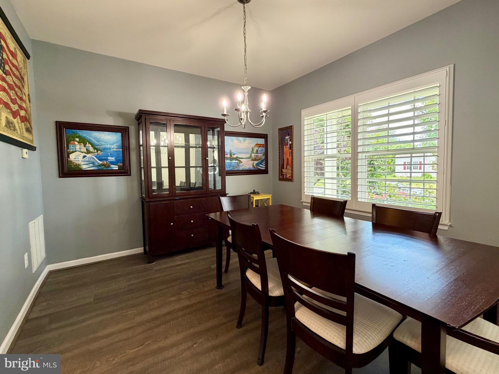 CROSSLAND AT CANAL - Residential