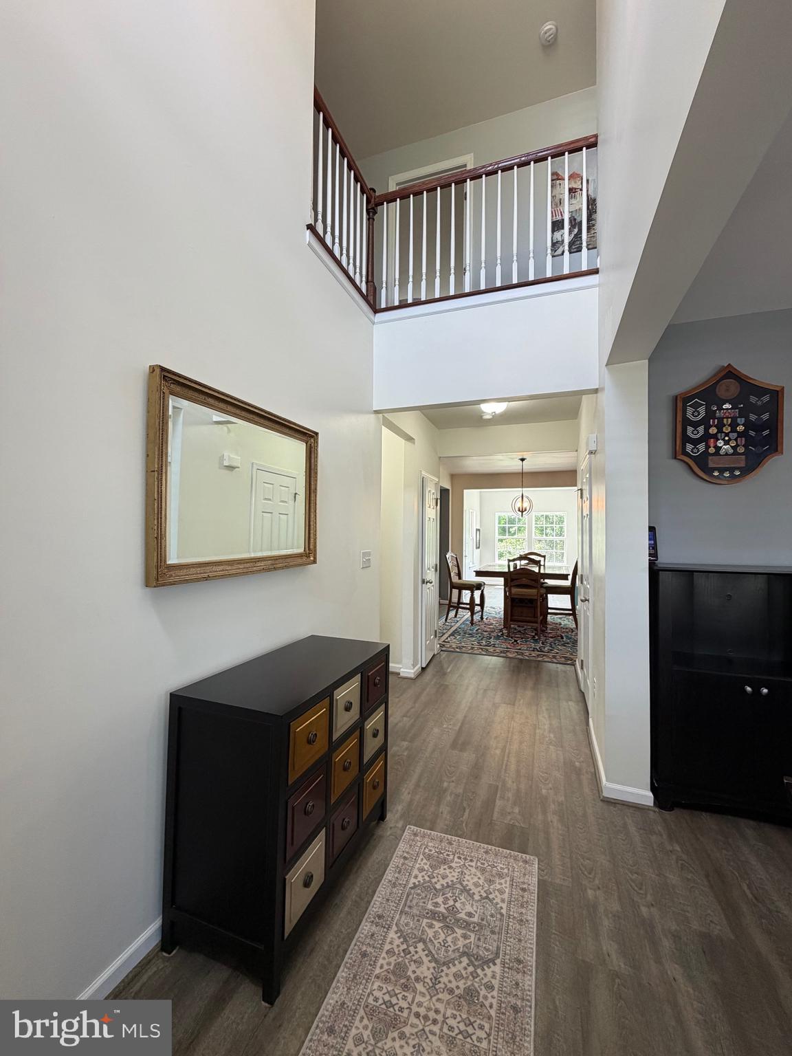 CROSSLAND AT CANAL - Residential