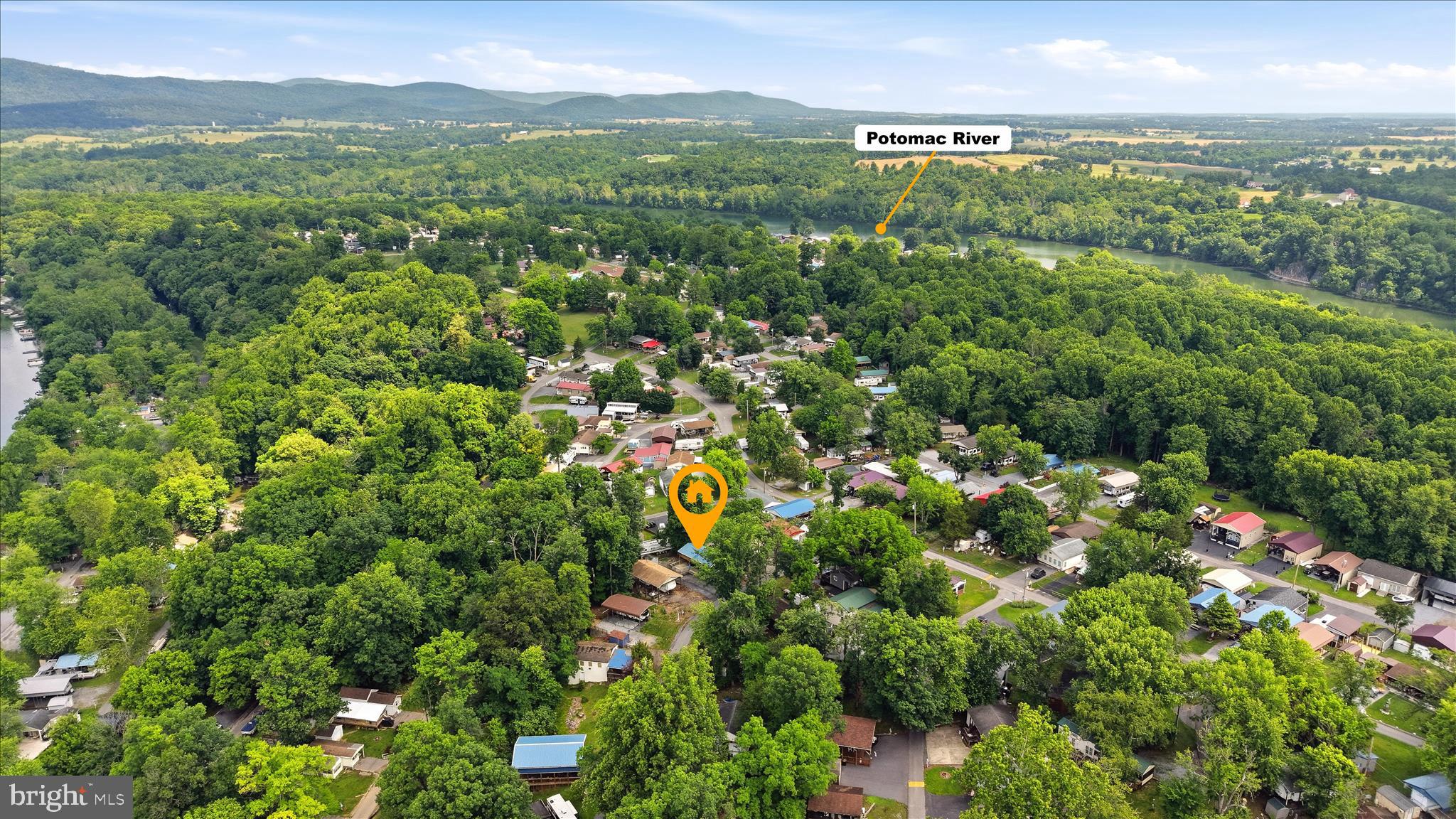 JELLYSTONE PARK - Land