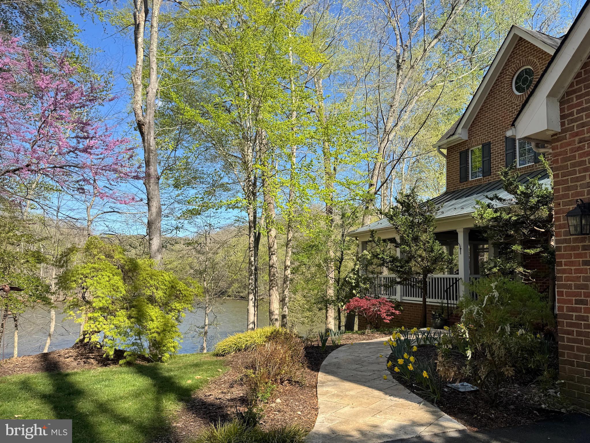WATERVIEW PLANTATION - Residential