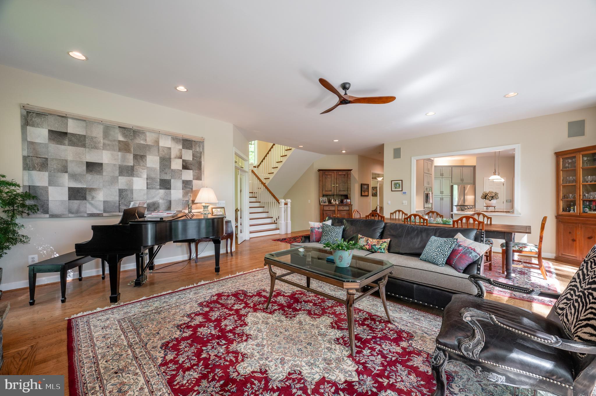 WATERVIEW PLANTATION - Residential