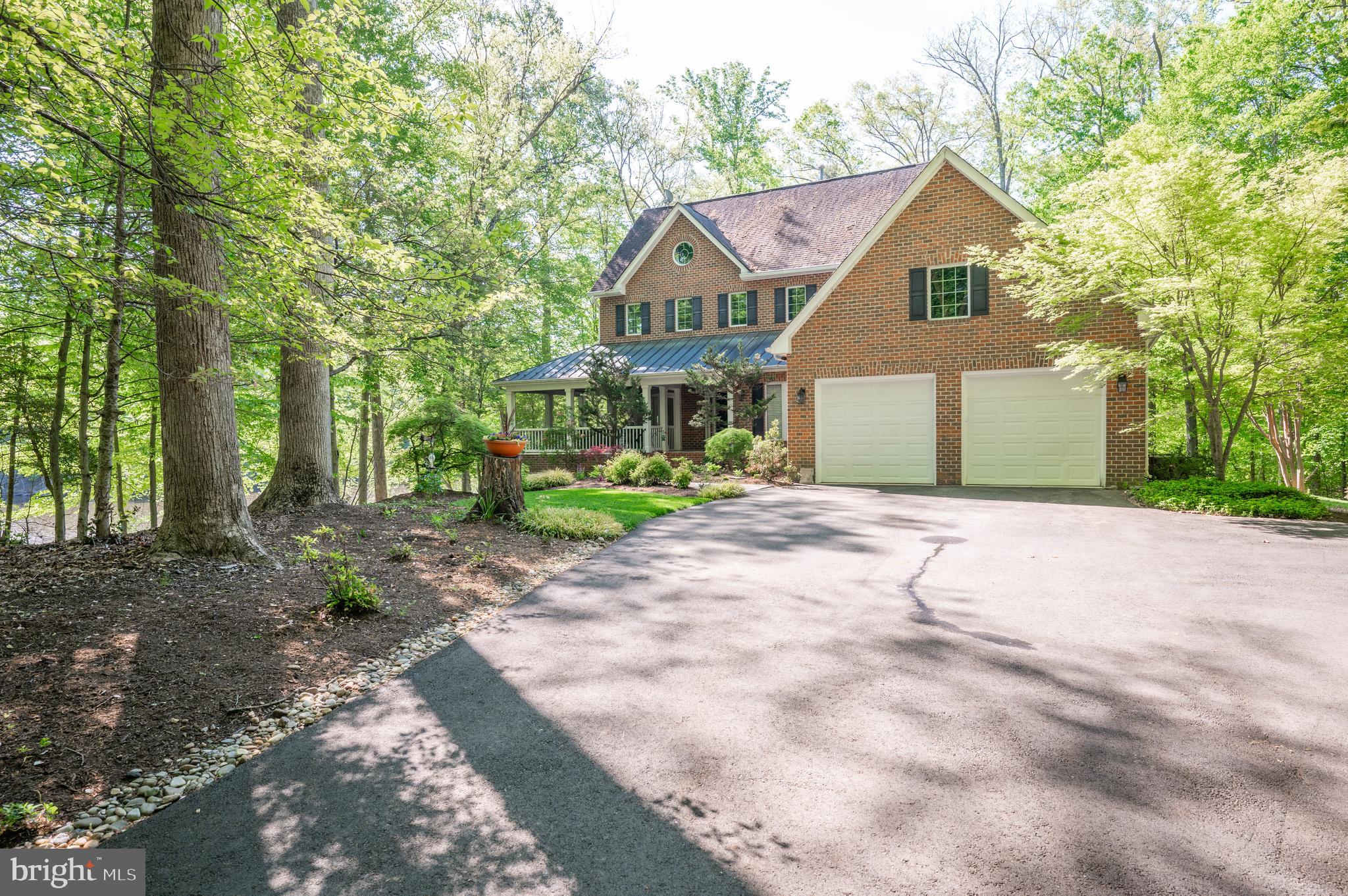 WATERVIEW PLANTATION - Residential