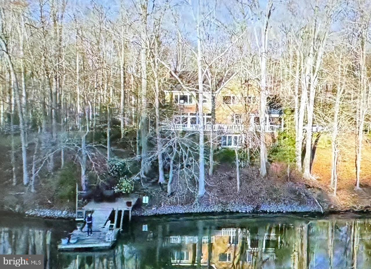 WATERVIEW PLANTATION - Residential