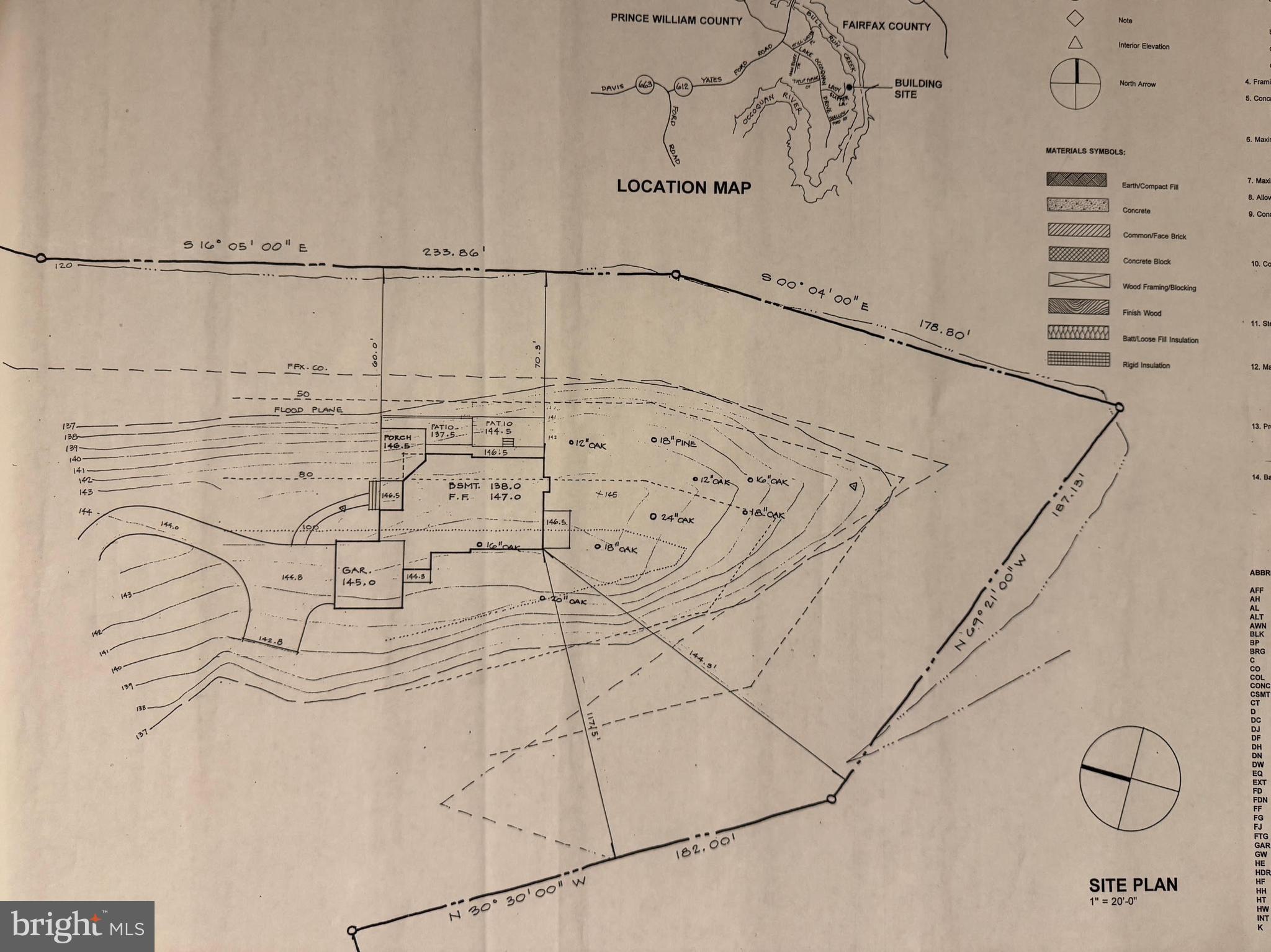WATERVIEW PLANTATION - Residential