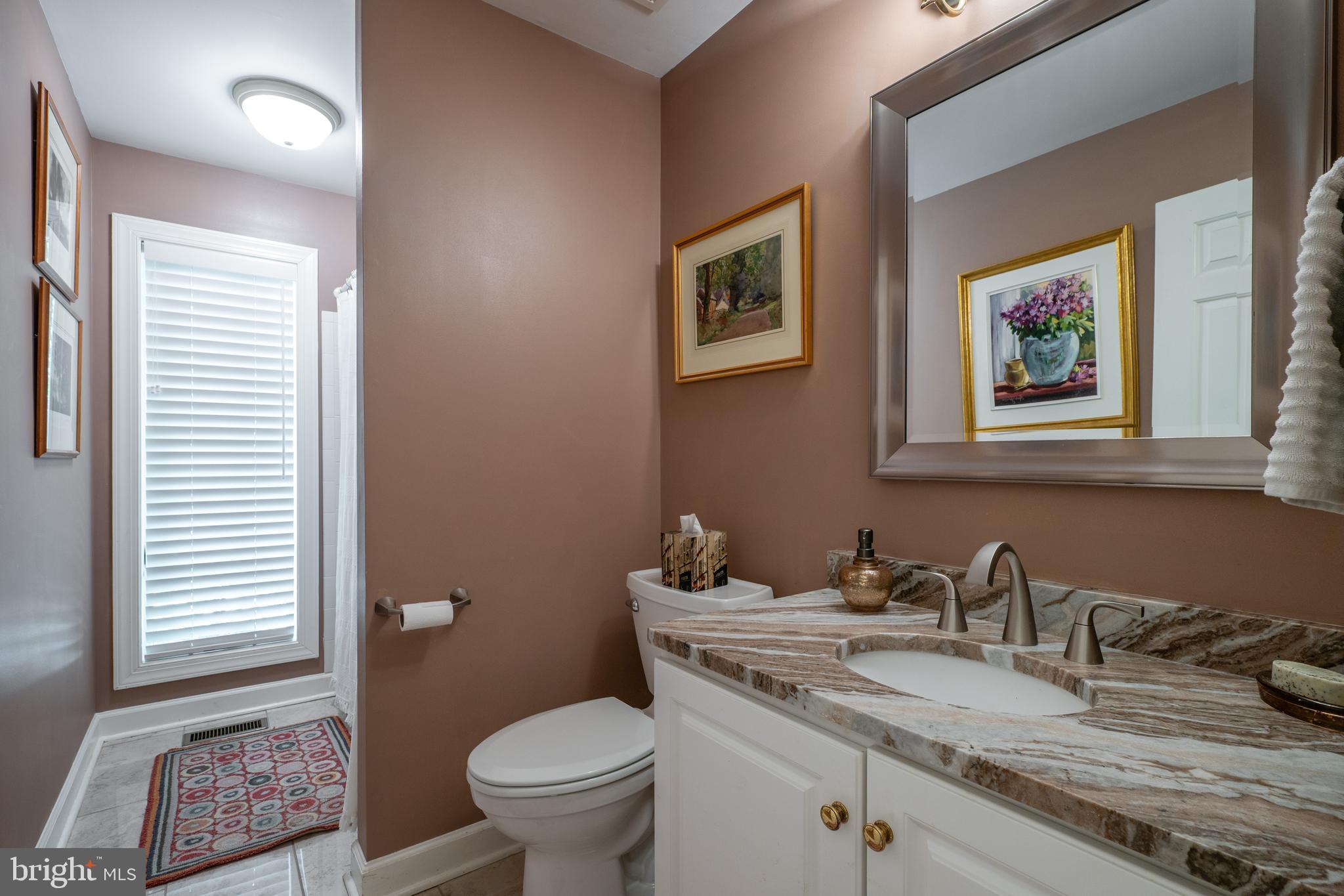 WATERVIEW PLANTATION - Residential
