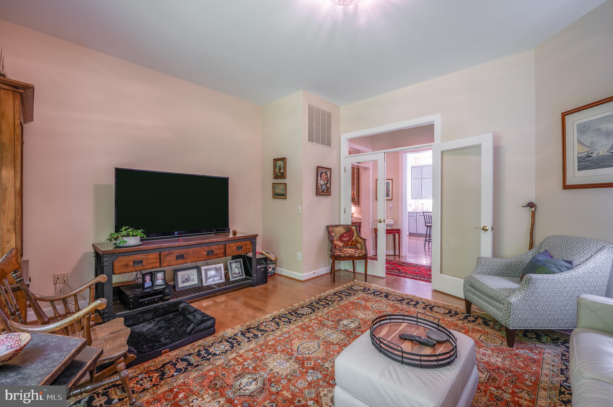 WATERVIEW PLANTATION - Residential