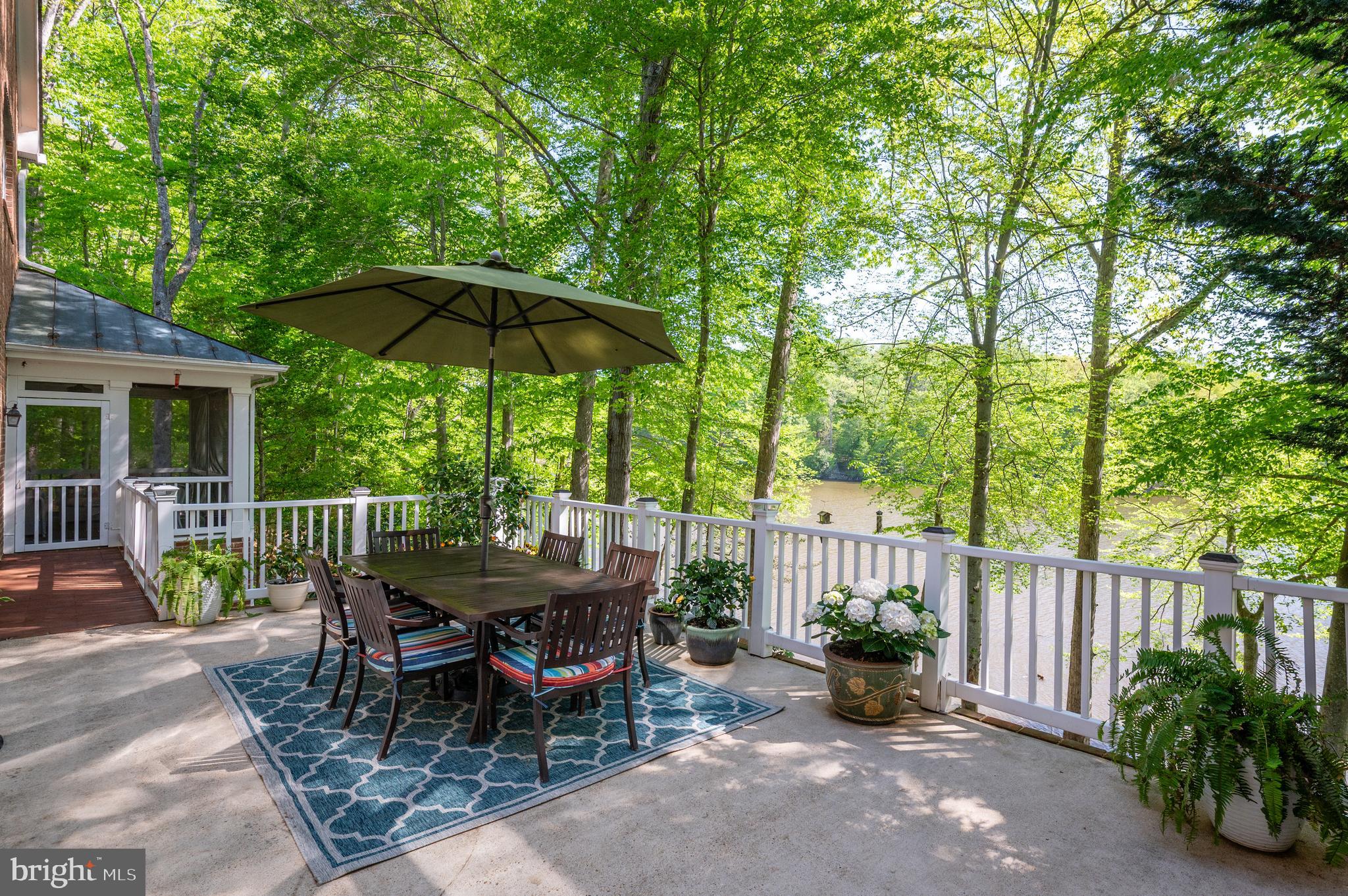 WATERVIEW PLANTATION - Residential