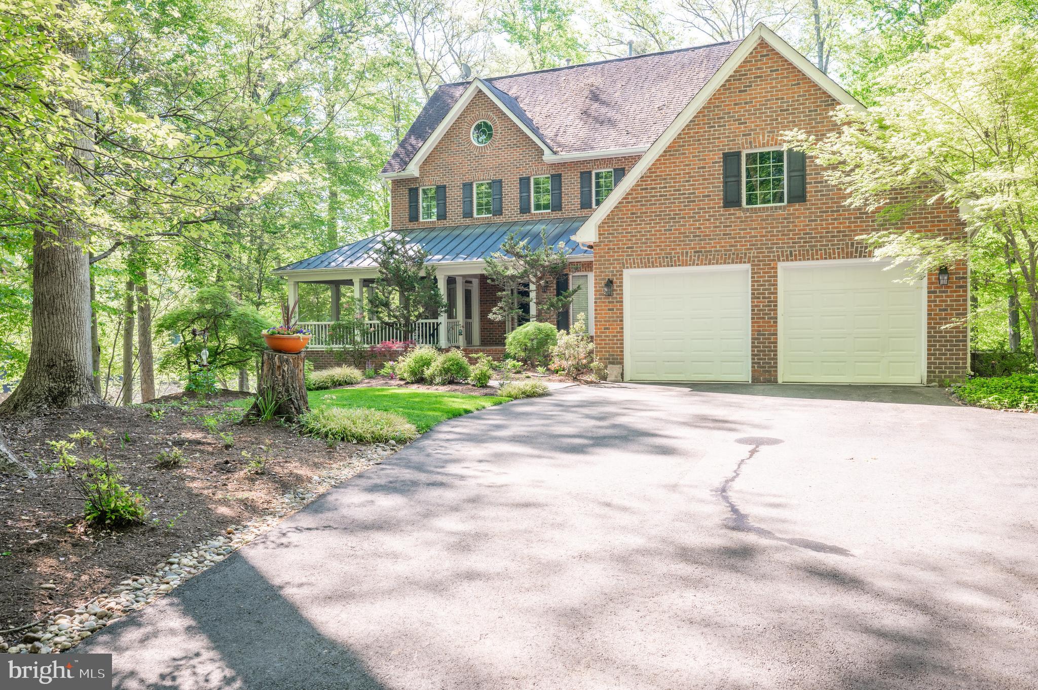 WATERVIEW PLANTATION - Residential