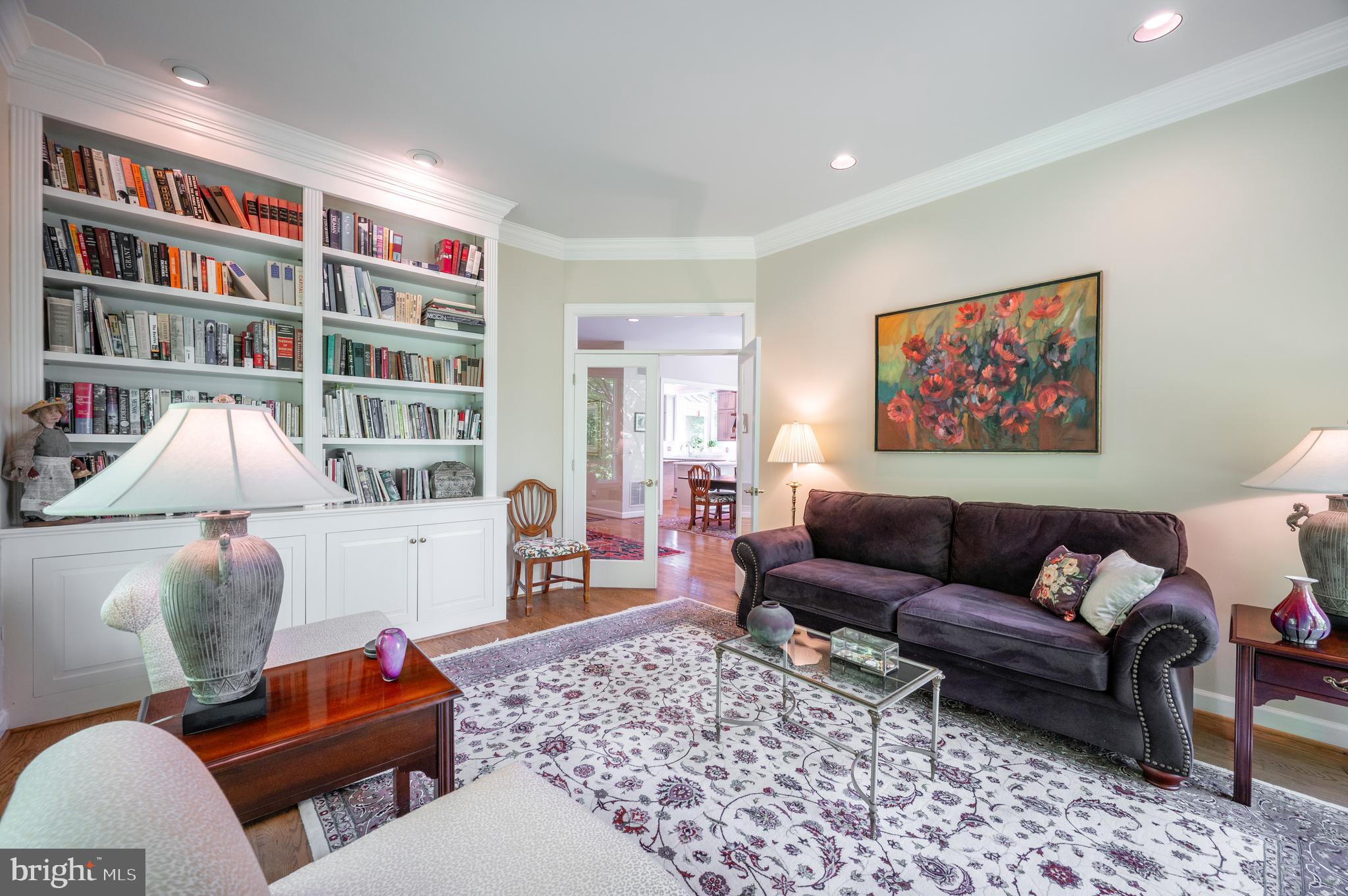 WATERVIEW PLANTATION - Residential