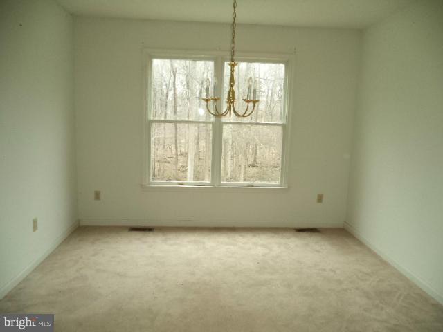 MAXA WOODS - Residential