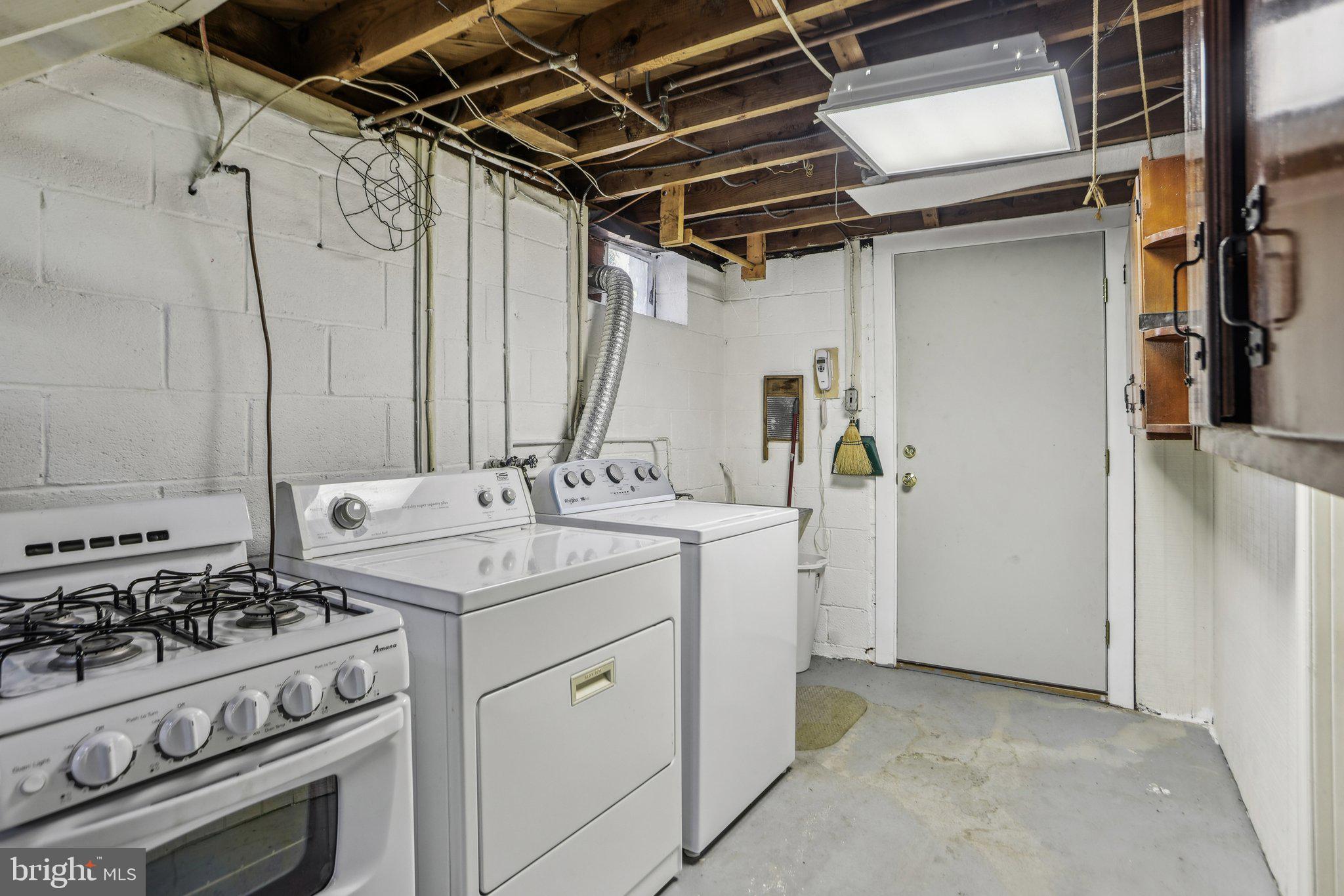 KINGSTON CREEK - Residential