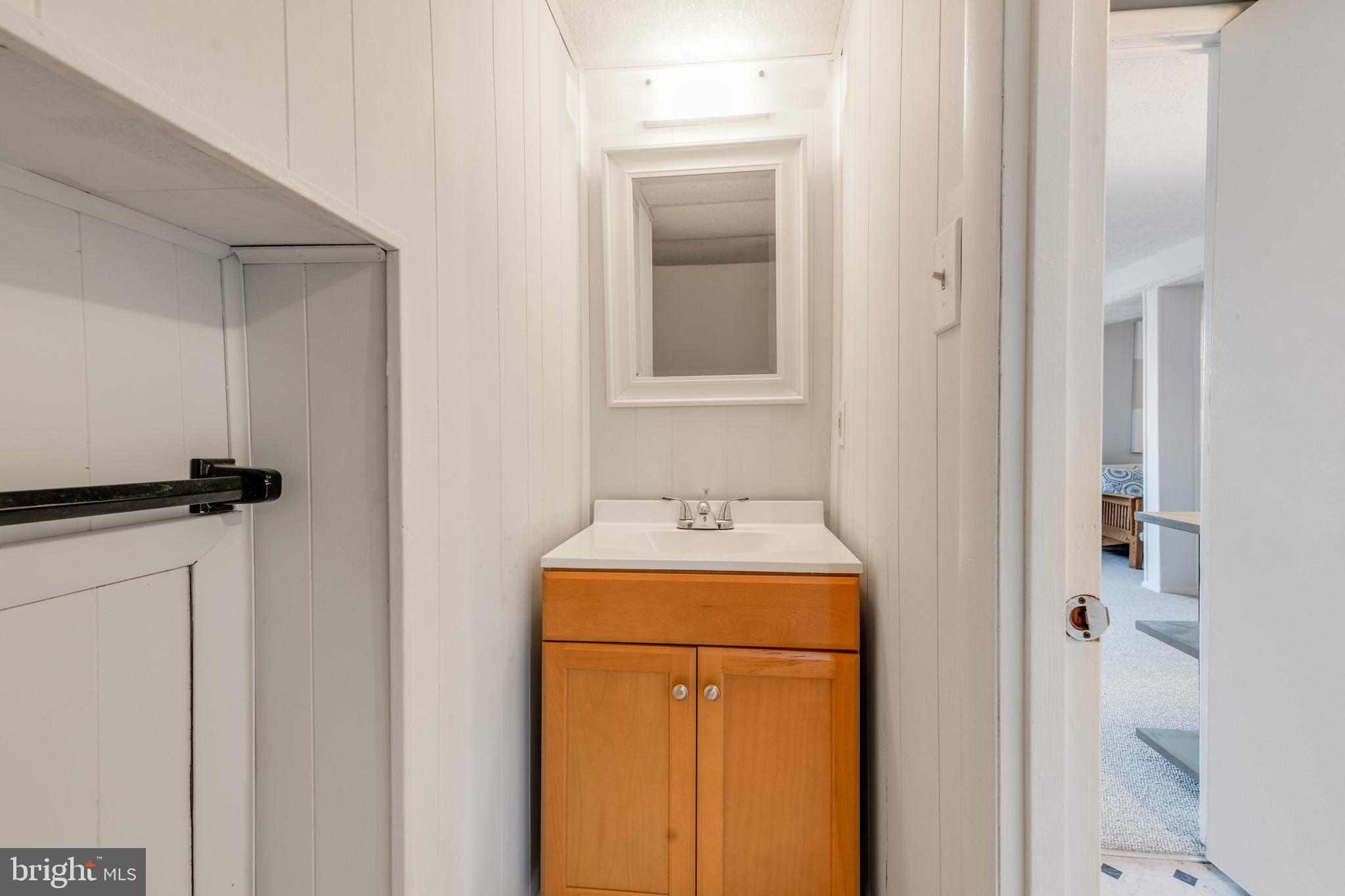 LUTHERVILLE - Residential