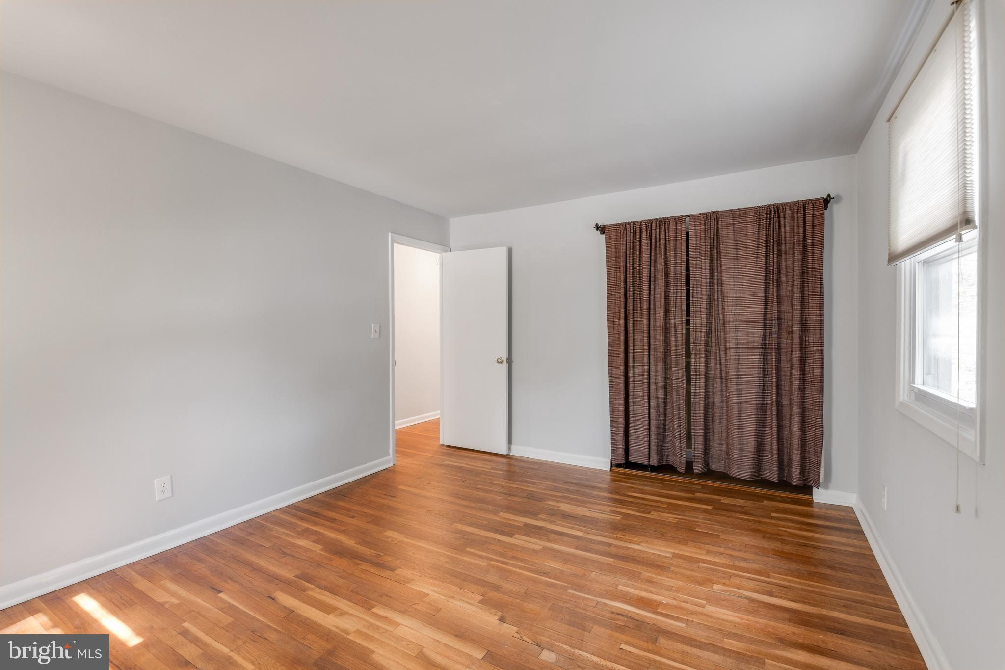 LUTHERVILLE - Residential