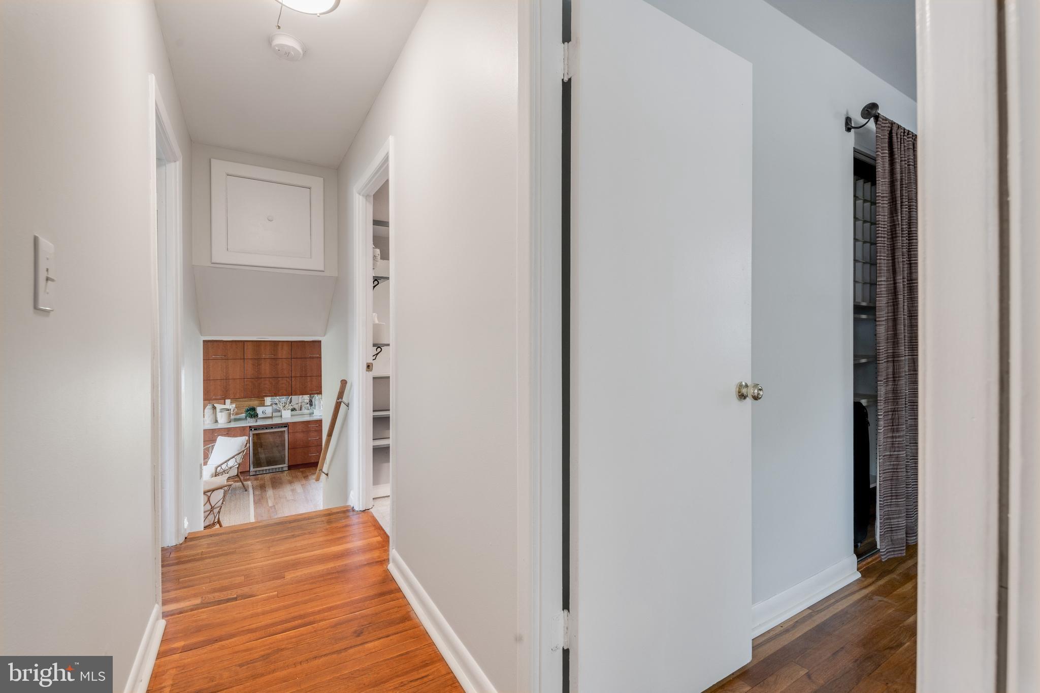 LUTHERVILLE - Residential