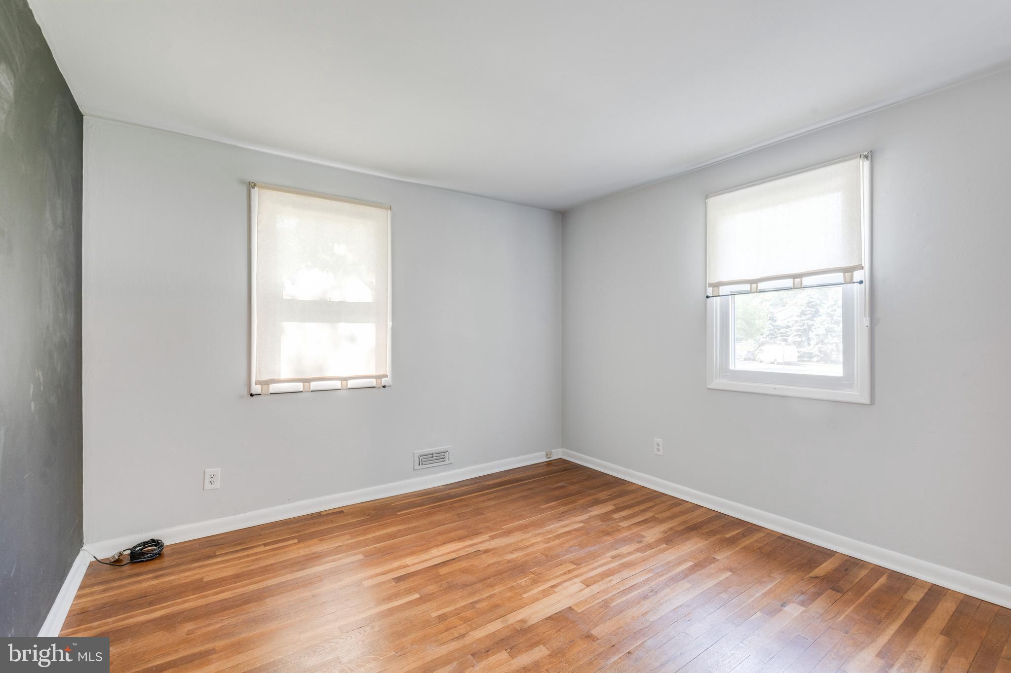 LUTHERVILLE - Residential