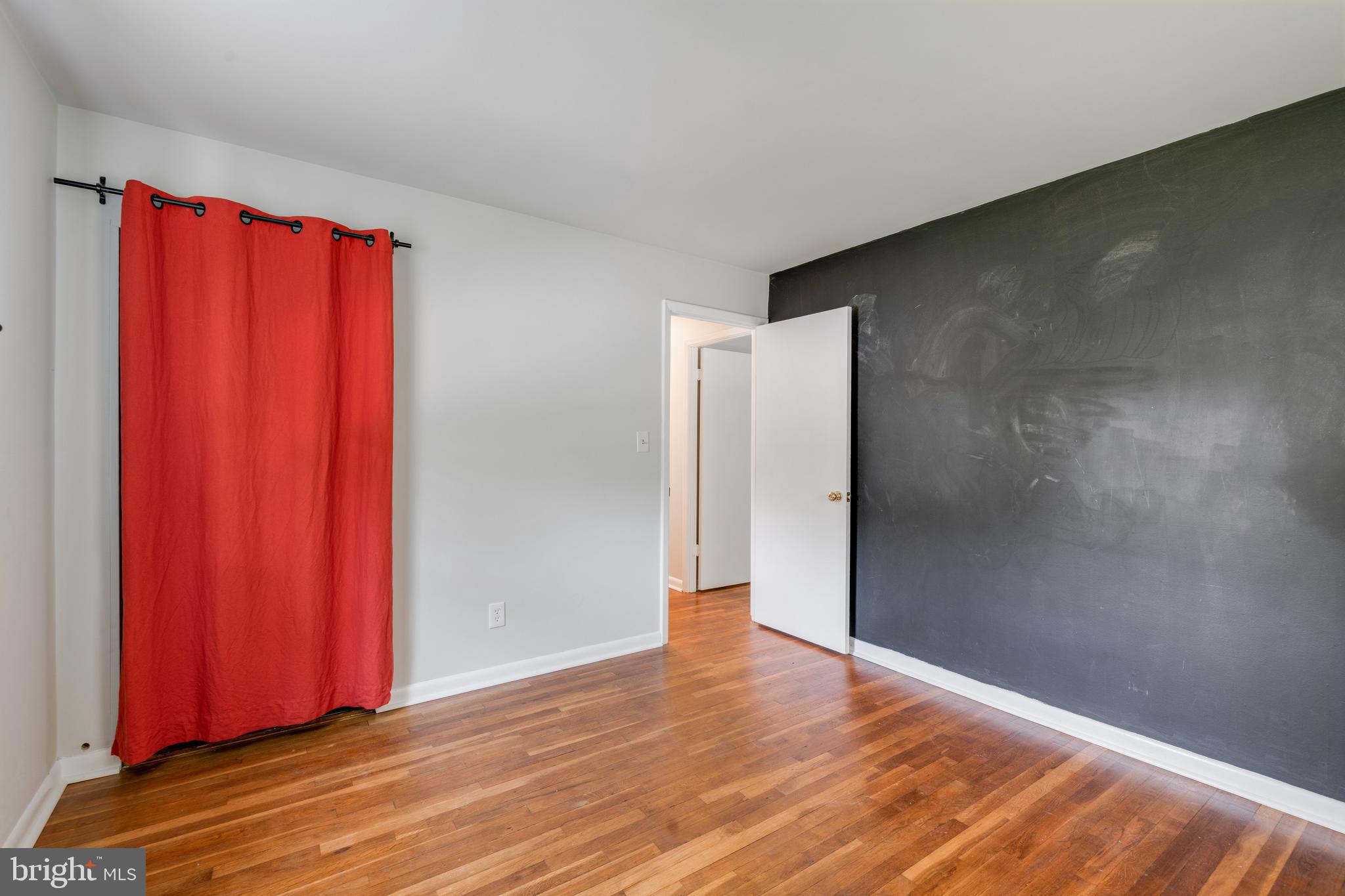 LUTHERVILLE - Residential