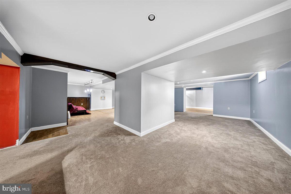ACADEMY HILL - Residential