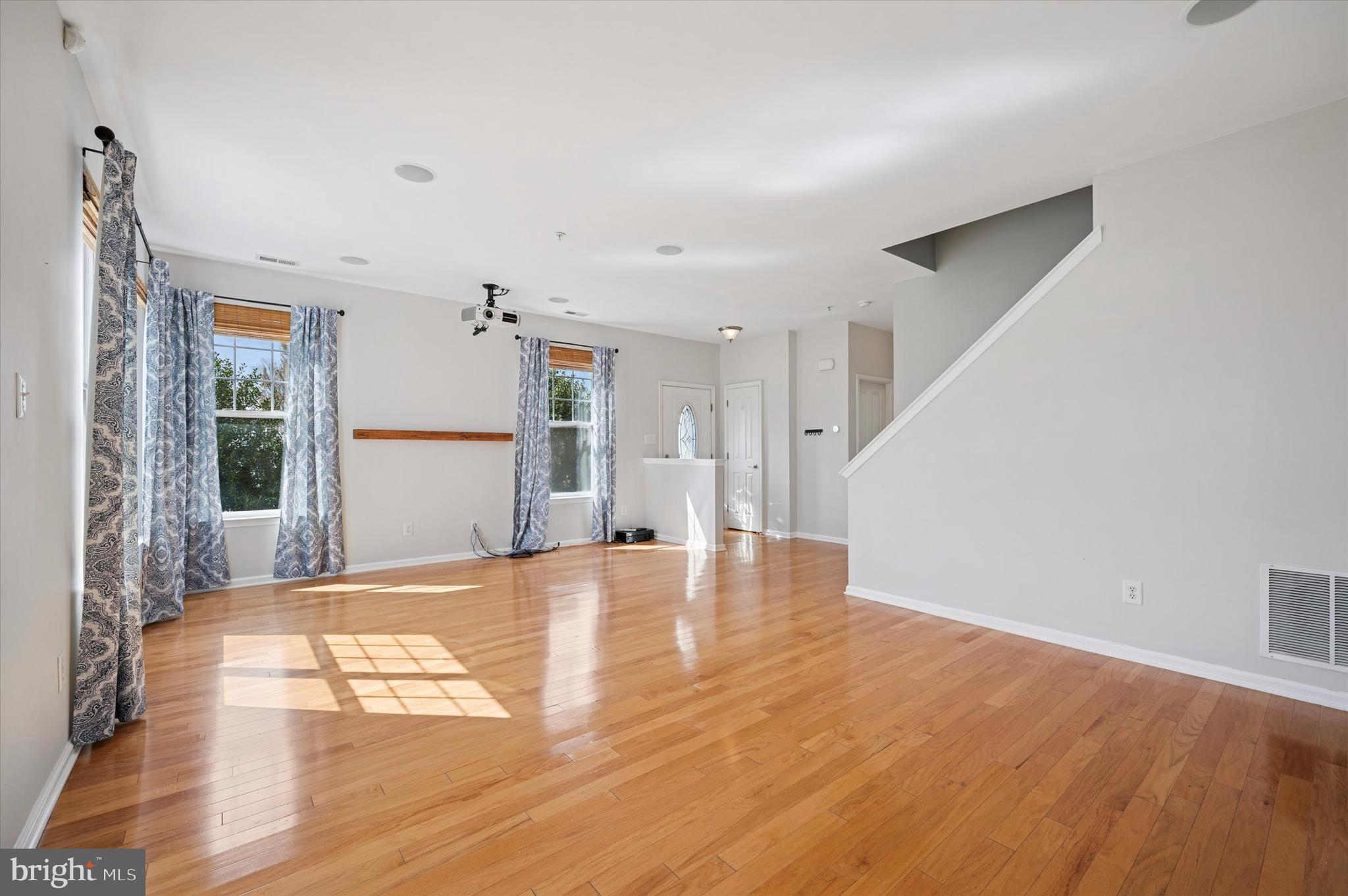 WYNGATE - Residential