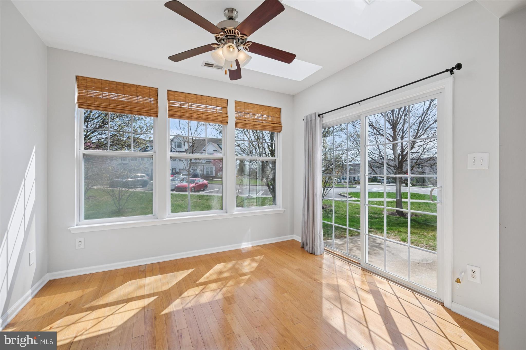 WYNGATE - Residential